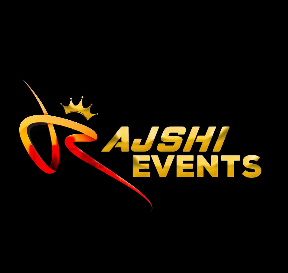Partner 4 logo